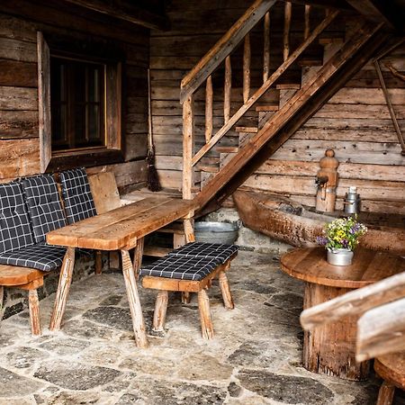 Beim Untertimmeltaler Apartman Matrei in Osttirol Kültér fotó