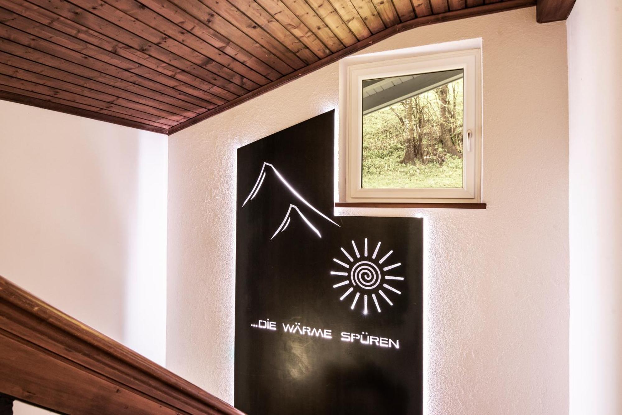 Beim Untertimmeltaler Apartman Matrei in Osttirol Kültér fotó